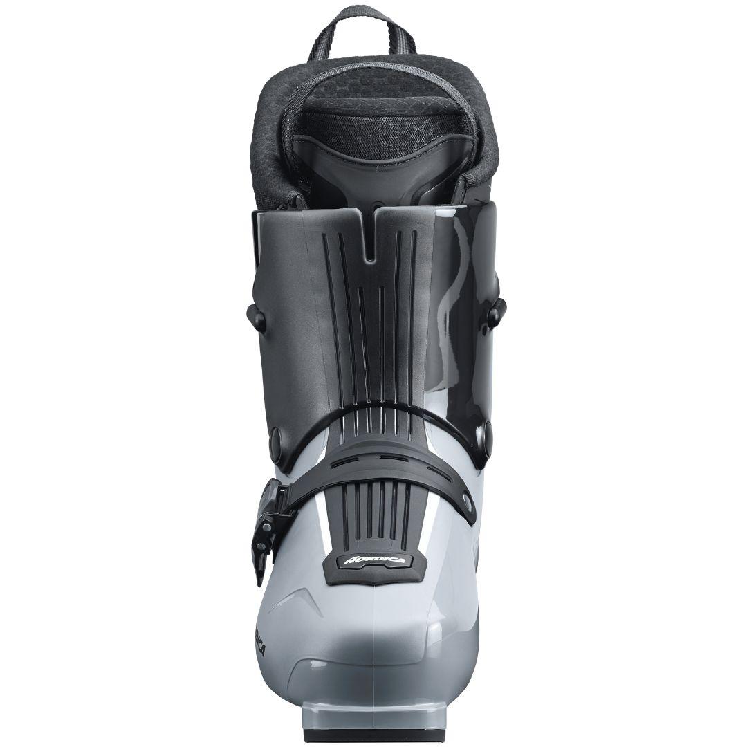 Nordica Men's HF 100 Ski Boots